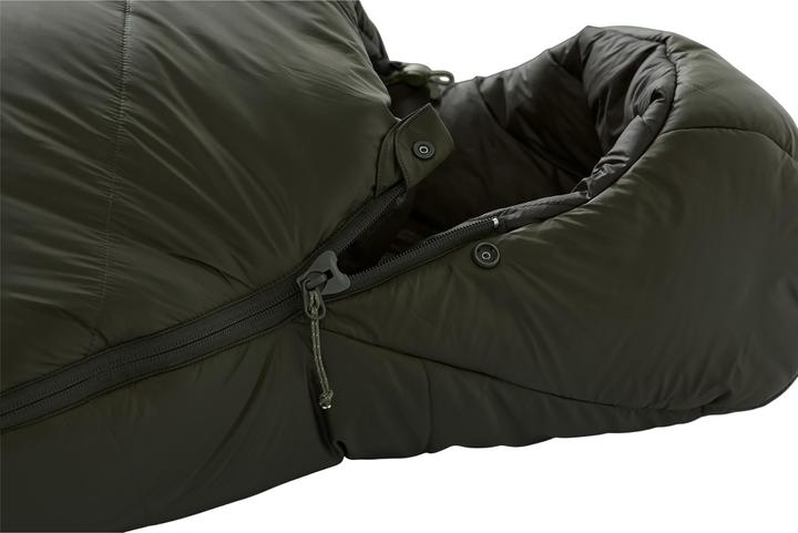 Immagine prodotto Nordisk Knuth -20° Mummy