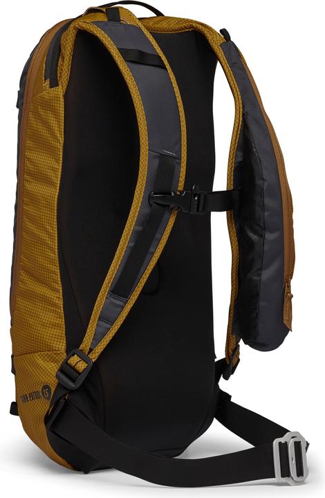 Actual product image Black Diamond Dawn Patrol 15 Backpack (15 l)