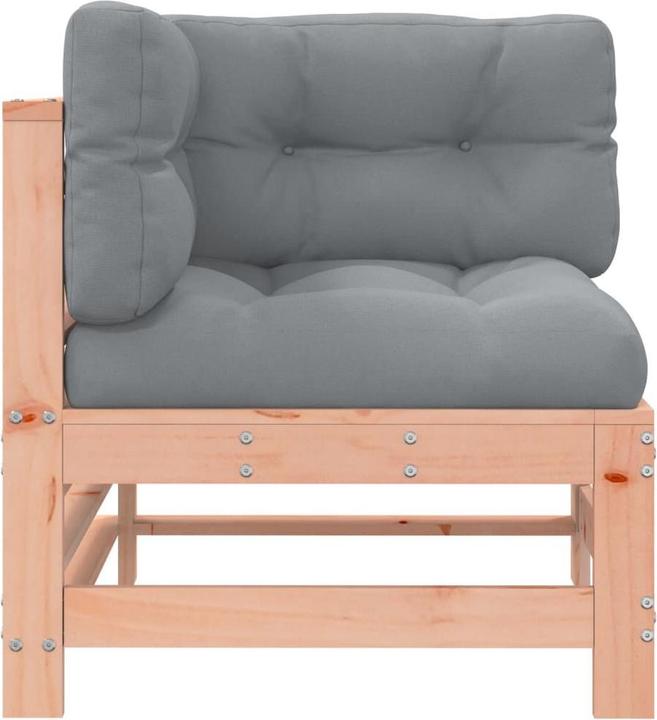 Produktbild vidaXL Jenny