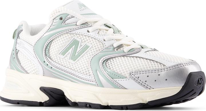 Image du produit New Balance U530SEB (42)