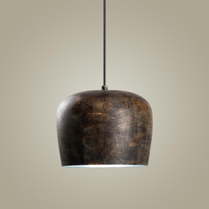Image du produit Opviq Yozgat (E27)
