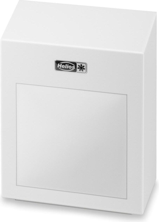 Produktbild Helios HELI AV 150 Aussenwand-Abluftventilator 230V 1-phasig 50Hz