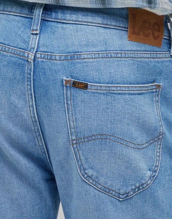 Actual product image Lee Jeans Austin (30)