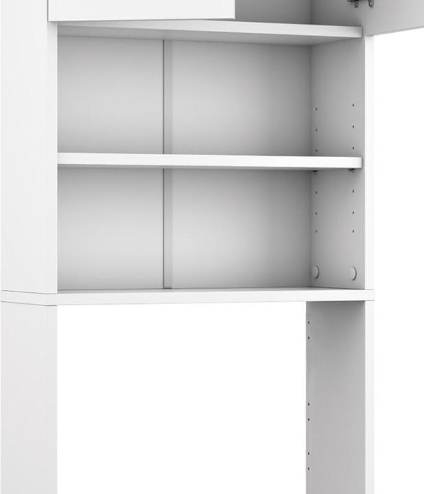 Produktbild Vicco Waschmaschinenschrank