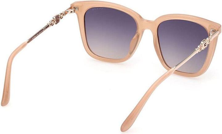 Immagine prodotto Guess Occhiali da Sole Donna Marrone