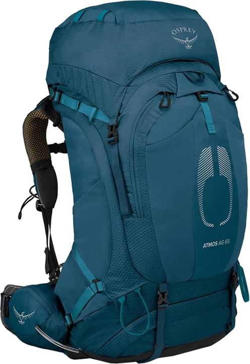 Osprey Atmos AG 65 (65 l)