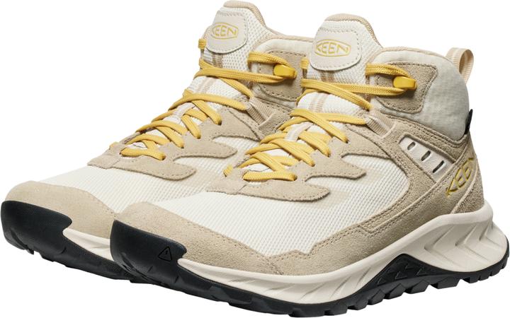 Produktbild Keen W Hightrail Mid Wp (39)