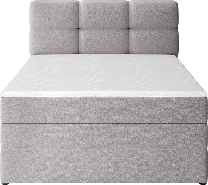 Produktbild ELTAP Kasped (120 x 200 cm)