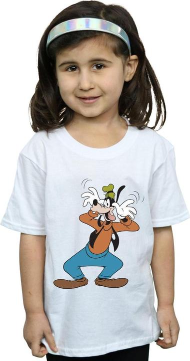 Disney Crazy TShirt Mädchen (152, 158)