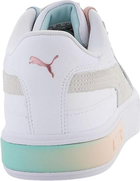 Produktbild Puma Sneaker Cali Star (37)