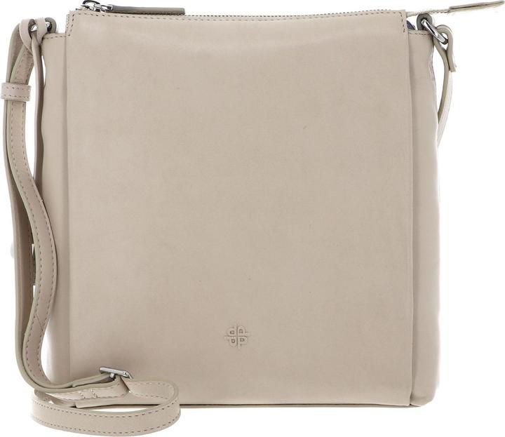 Image du produit Picard Sac à bandoulière Bali 1202