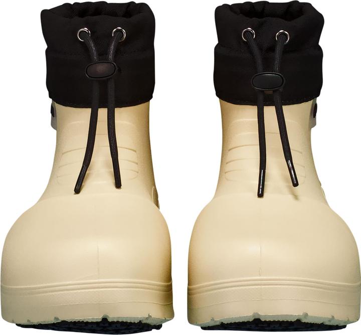 Produktbild Fubuki Niseko 3.0 Low (37)