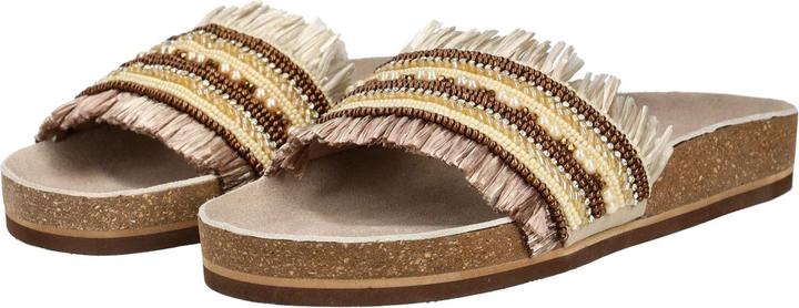 Actual product image Lazamani Pantoletten (37)