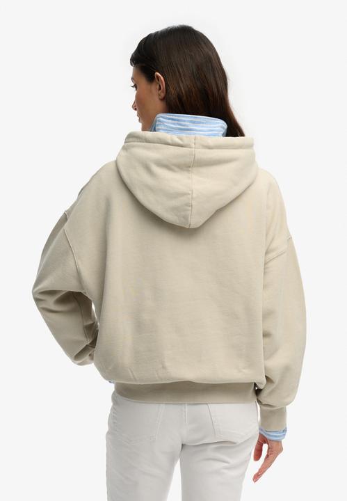 Produktbild Superdry Luxe Casual (XS)