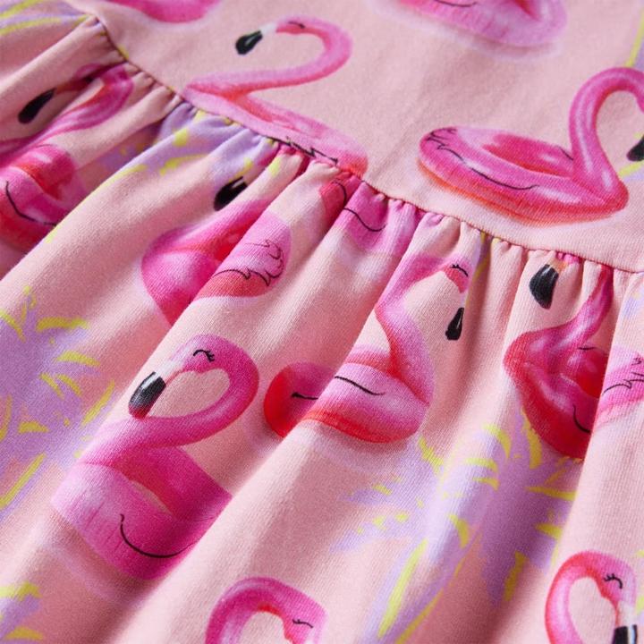 Actual product image VidaXL Lucilia (104)