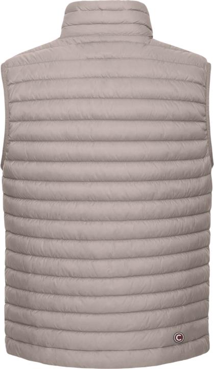 Image du produit Colmar Coat (56)