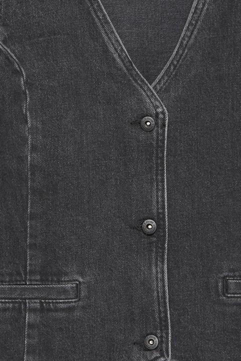 Actual product image Pulz Jeans Malle (XL)