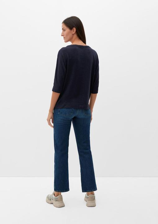 Produktbild s.Oliver T-Shirts (40)