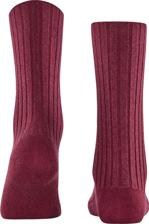 Produktbild Falke Cosy Wool BSO Special Edition (41 - 42)