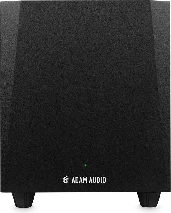 Produktbild Adam Audio T10S (Subwoofer aktiv, 1 Stk.)