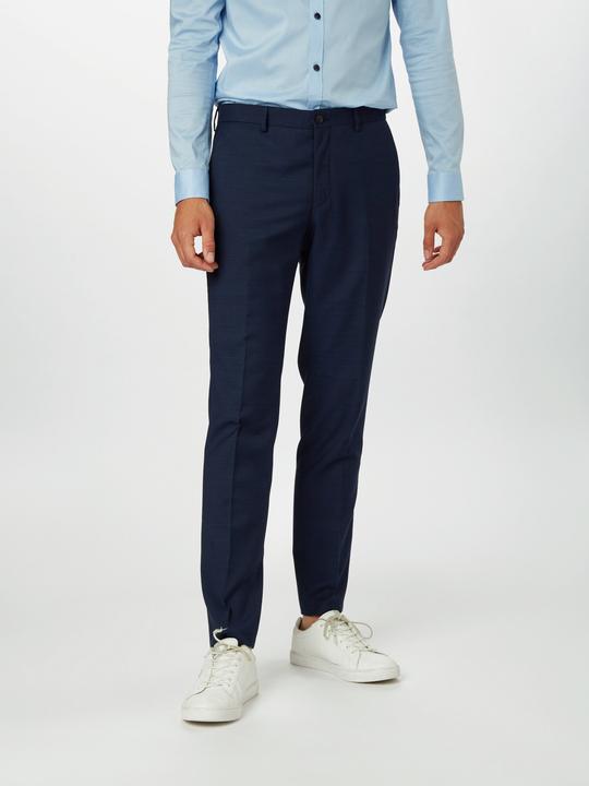 Actual product image Jack & Jones Two-piece suit (44)