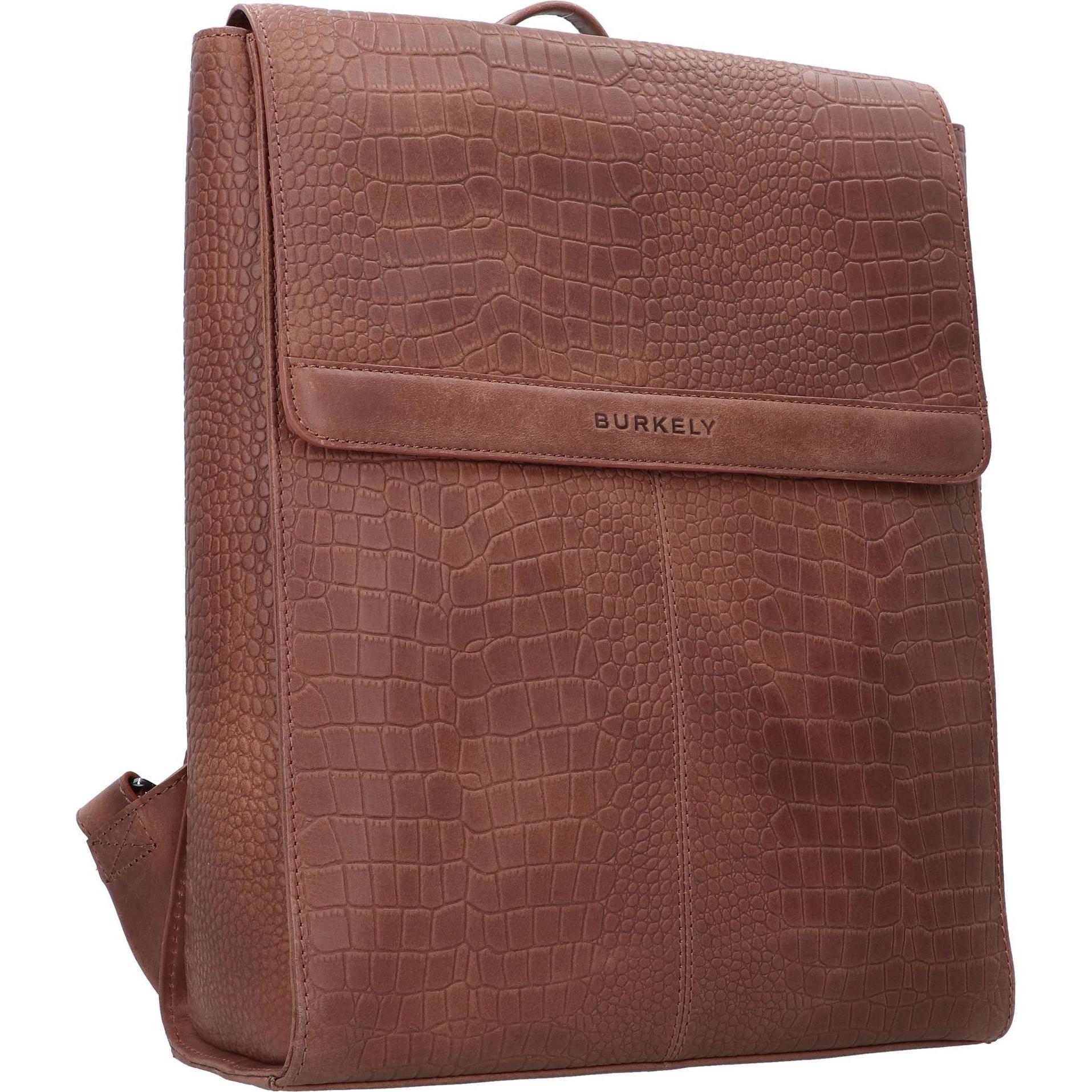 Thumbnail - Burkely, Rucksack, (14 l)