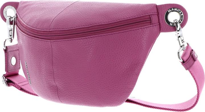 Immagine prodotto Mandarina Duck Marsupio / cintura Mellow Leather Bum Bag FZT73