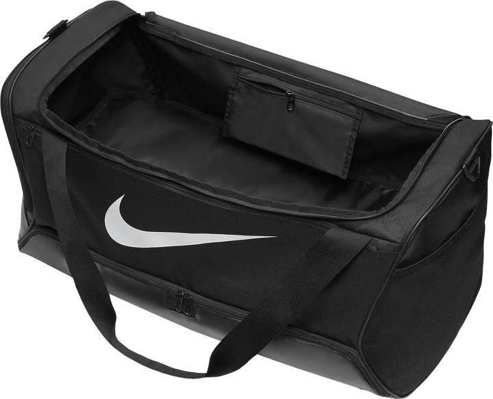 Produktbild Nike Reisetasche Swoosh Training (41 l)