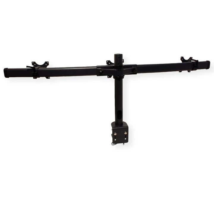 Value Triple LCD Arm (Tisch, 27", 24 kg)