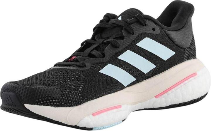Produktbild Adidas Sneaker Solar Glide 5 (43)