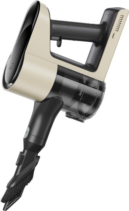 Produktbild Roborock H5