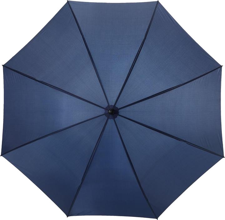 Produktbild Bullet Automatikregenschirm Barry 58 Cm