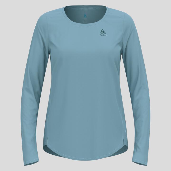 Produktbild Odlo Zeroweight Chill-Tec (S)