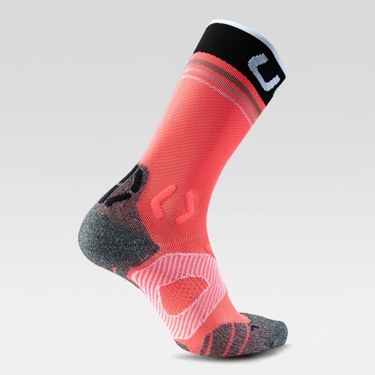 Actual product image UYN Runner's One Mid (37 - 38)