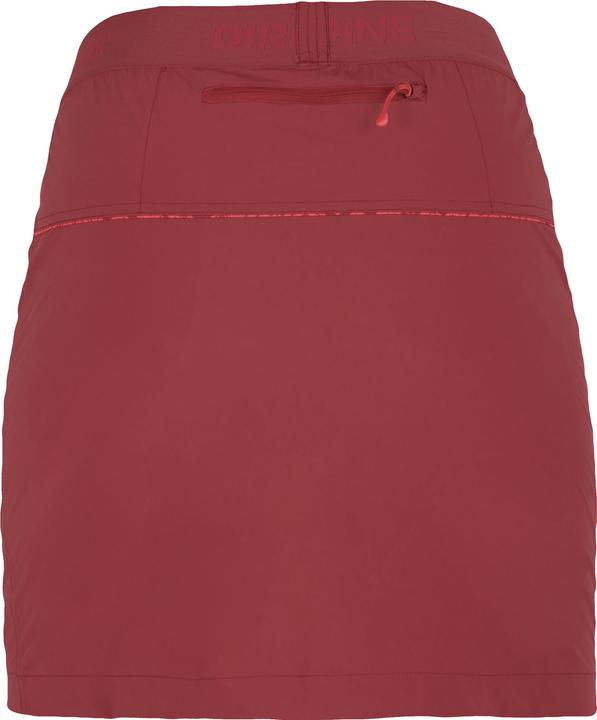 Immagine prodotto Directalpine Alba (S)