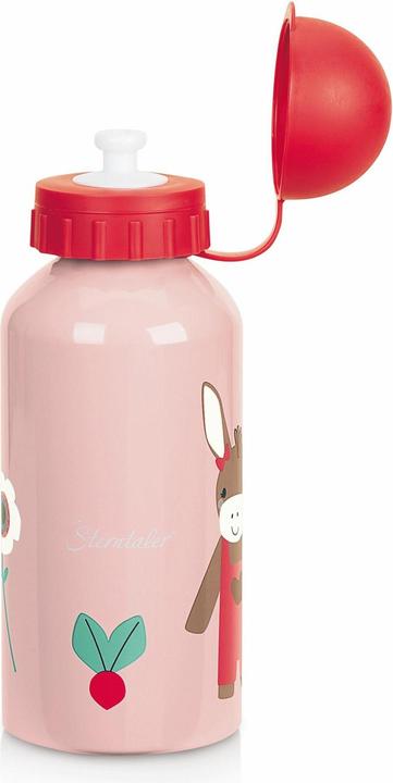 Produktbild Sterntaler Trinkflasche (0.40 l)