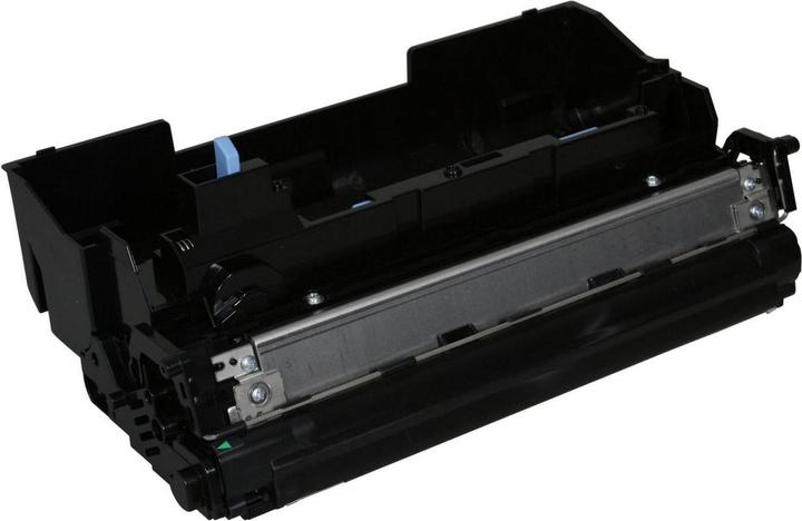 Actual product image Kyocera DV 340 1 original