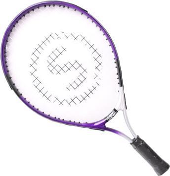 Produktbild Sporti T500 (0)