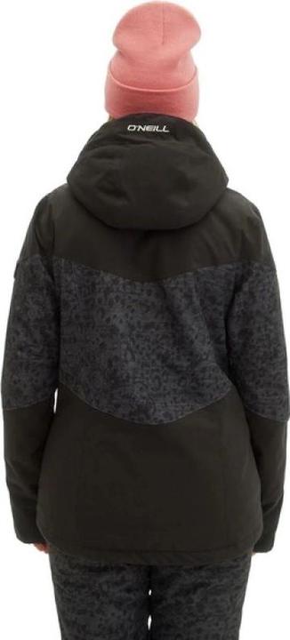 Produktbild O'Neill Skijacke (M)