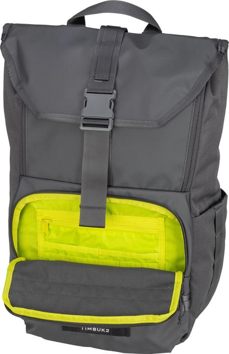 Produktbild Timbuk2 Spire (26 l)