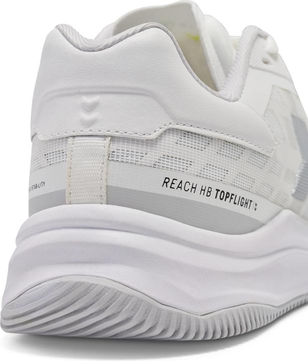 Produktbild hummel Hb Topflight Pro (39)