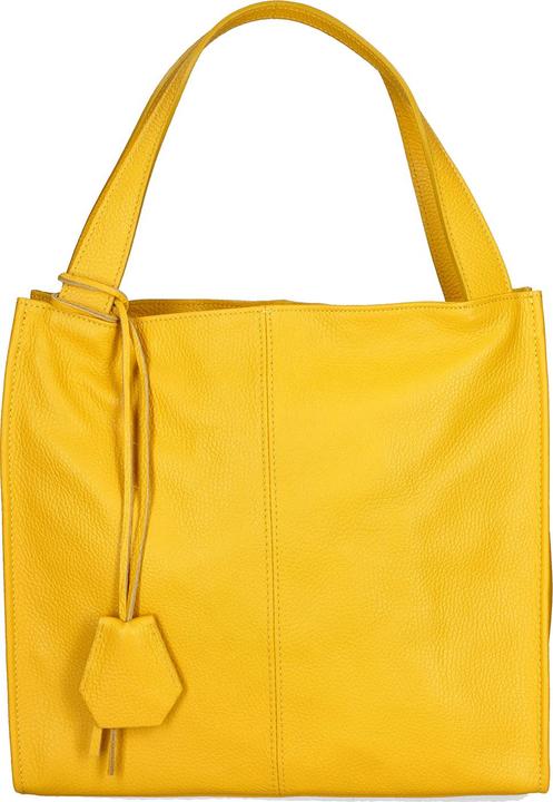 Giallo