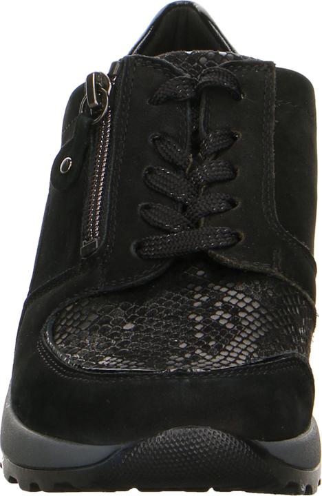 Immagine prodotto Waldläufer scarpe stringate (42)