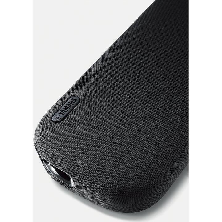 Actual product image Yamaha YAS-109 (60 W, 2.1 Channel)