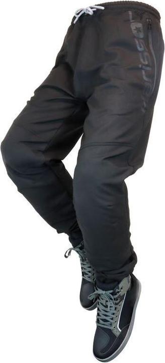Produktbild Harisson Motorradhose (Damen, 38)