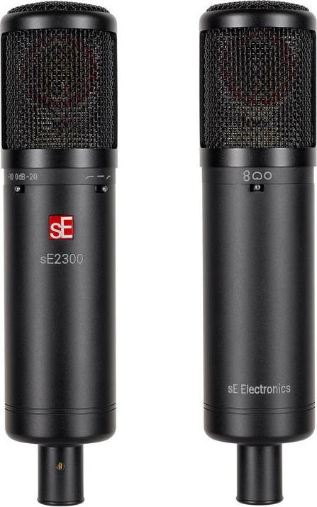 Produktbild sE Electronics sE-2300