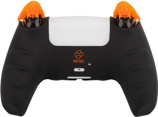 Produktbild Blade PS5 Control Mod Pro ( CMP ) (PS5)