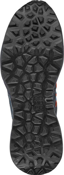 Produktbild Salewa Dropline GTX Schuhe (44.5)