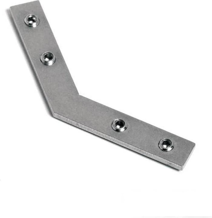 Produktbild Isoled Installationsmaterial