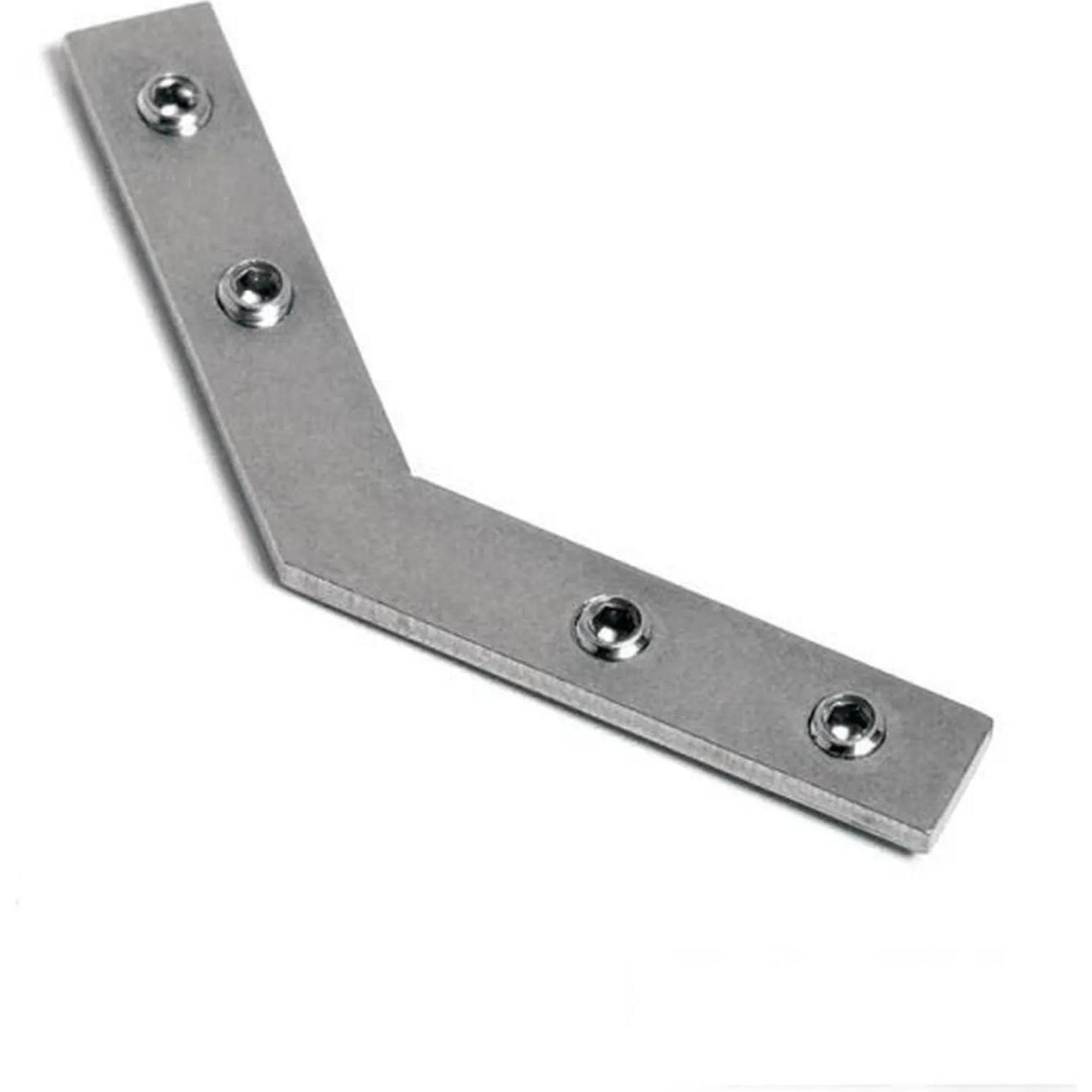 Isoled, Zubehör Beleuchtung, Installationsmaterial